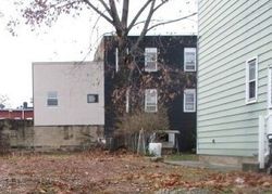 Bank Foreclosures in BAYONNE, NJ