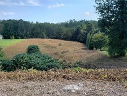 Bank Foreclosures in STOKESDALE, NC