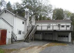 Bank Foreclosures in NORTH SMITHFIELD, RI