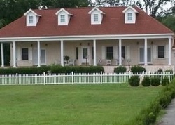 Bank Foreclosures in PANGBURN, AR