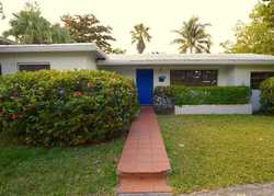 Bank Foreclosures in KEY BISCAYNE, FL