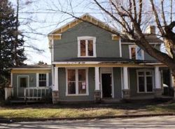 Bank Foreclosures in CONFLUENCE, PA