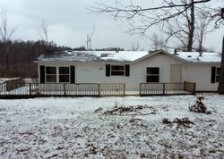 Bank Foreclosures in FENNVILLE, MI