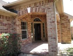 Bank Foreclosures in TOMBALL, TX