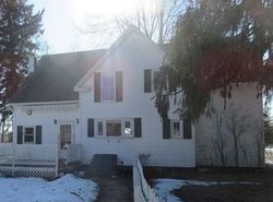 Bank Foreclosures in PLAISTOW, NH