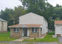 Bank Foreclosures in TEMPLE, PA