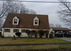 Bank Foreclosures in NILES, OH