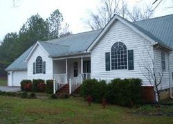 Bank Foreclosures in SUMMERVILLE, GA