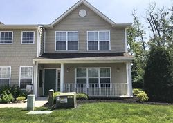 Bank Foreclosures in MANTUA, NJ