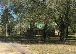 Bank Foreclosures in BECKVILLE, TX