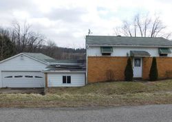 Bank Foreclosures in NEW BRIGHTON, PA