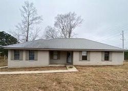 Bank Foreclosures in PURVIS, MS