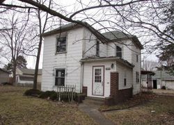 Bank Foreclosures in OTTERBEIN, IN