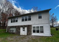 Bank Foreclosures in WAYMART, PA