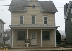 Bank Foreclosures in HEGINS, PA