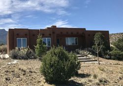 Bank Foreclosures in PLACITAS, NM