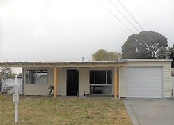 Bank Foreclosures in PINOLE, CA