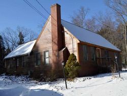 Bank Foreclosures in SANDOWN, NH