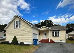 Bank Foreclosures in BERLIN, MD