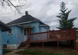 Bank Foreclosures in RIDGEWAY, WI