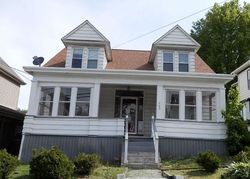 Bank Foreclosures in JEANNETTE, PA