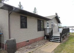 Bank Foreclosures in BIGFORK, MN