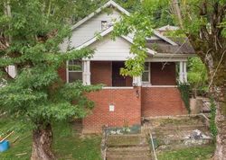 Bank Foreclosures in APPALACHIA, VA