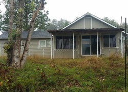 Bank Foreclosures in TENMILE, OR