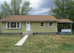 Bank Foreclosures in LEESPORT, PA