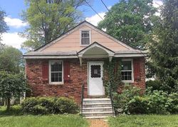 Bank Foreclosures in AUDUBON, NJ