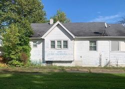 Bank Foreclosures in SAGINAW, MI