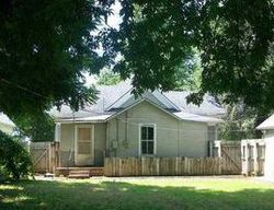 Bank Foreclosures in WINFIELD, KS