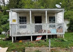 Bank Foreclosures in CAWOOD, KY