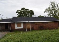 Bank Foreclosures in LULING, LA