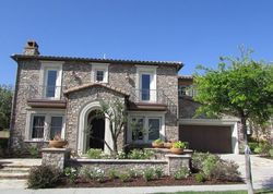 Bank Foreclosures in LADERA RANCH, CA