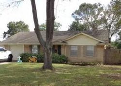 Bank Foreclosures in NEDERLAND, TX