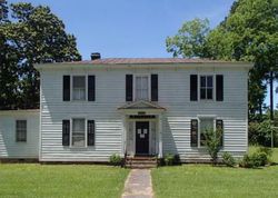 Bank Foreclosures in CAPRON, VA