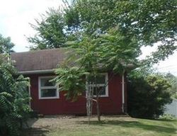 Bank Foreclosures in DERRY, PA