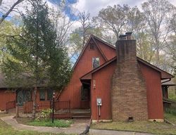 Bank Foreclosures in DOROTHY, NJ