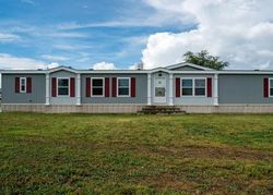 Bank Foreclosures in GRANITE, OK