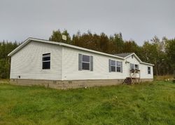 Bank Foreclosures in AITKIN, MN