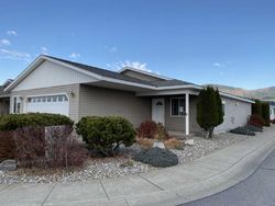 Bank Foreclosures in RATHDRUM, ID