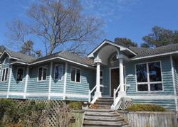 Bank Foreclosures in KITTY HAWK, NC