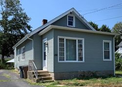 Bank Foreclosures in NIANTIC, CT