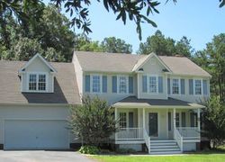 Bank Foreclosures in GLEN ALLEN, VA