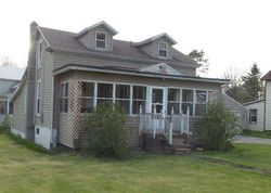 Bank Foreclosures in ANTWERP, NY