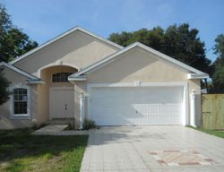 Bank Foreclosures in NEW PORT RICHEY, FL