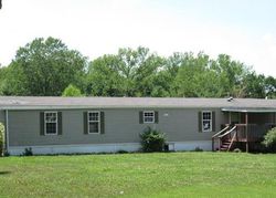 Bank Foreclosures in LENZBURG, IL