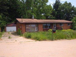 Bank Foreclosures in VIENNA, WV