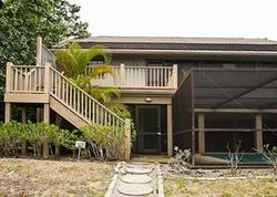 Bank Foreclosures in SANIBEL, FL